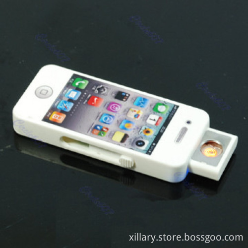 electronic cigarettes custom lighters usb lighter